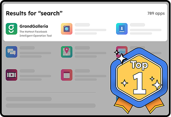 Banner Mobile
