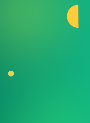 background-image