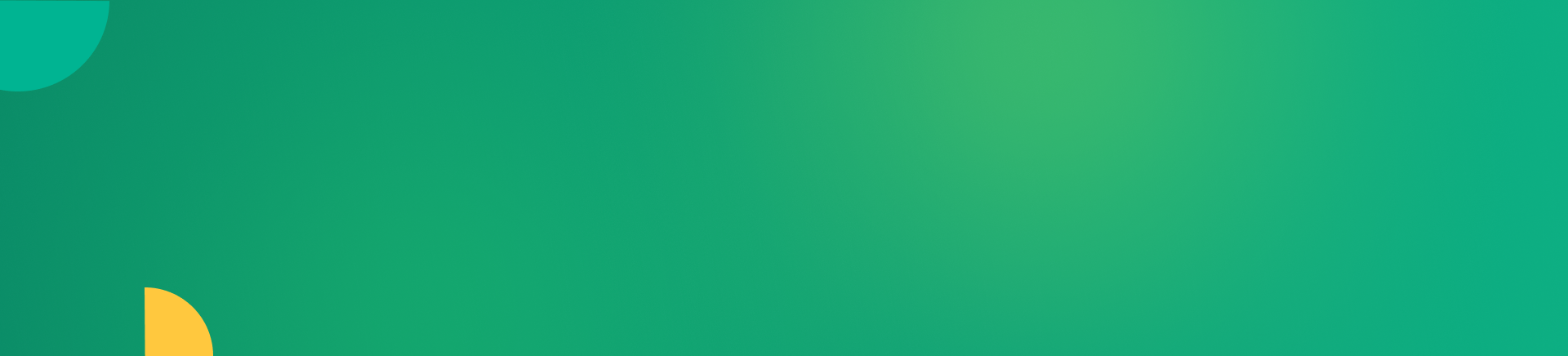 background-image