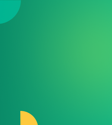 background-image