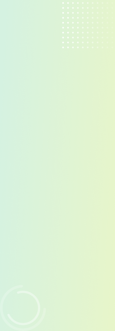 background-image