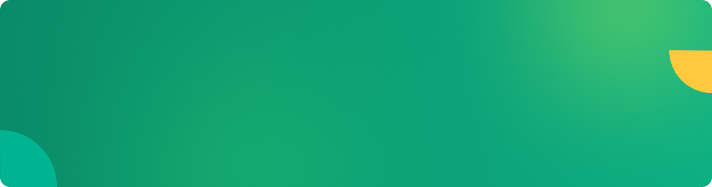 background-image