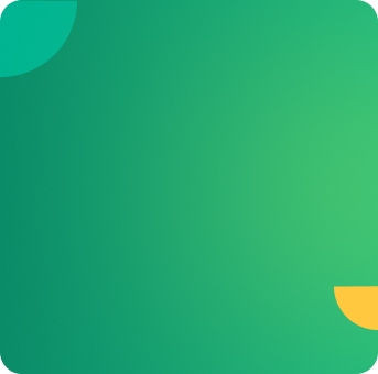 background-image